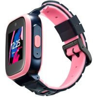 Nivalmix-Smartwatch-Kids-4G-Wi-Fi-Chamada-VozVideo-Rosa-Multilaser-2407931-2