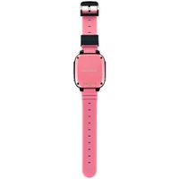 Nivalmix-Smartwatch-Kids-4G-Wi-Fi-Chamada-VozVideo-Rosa-Multilaser-2407931-5