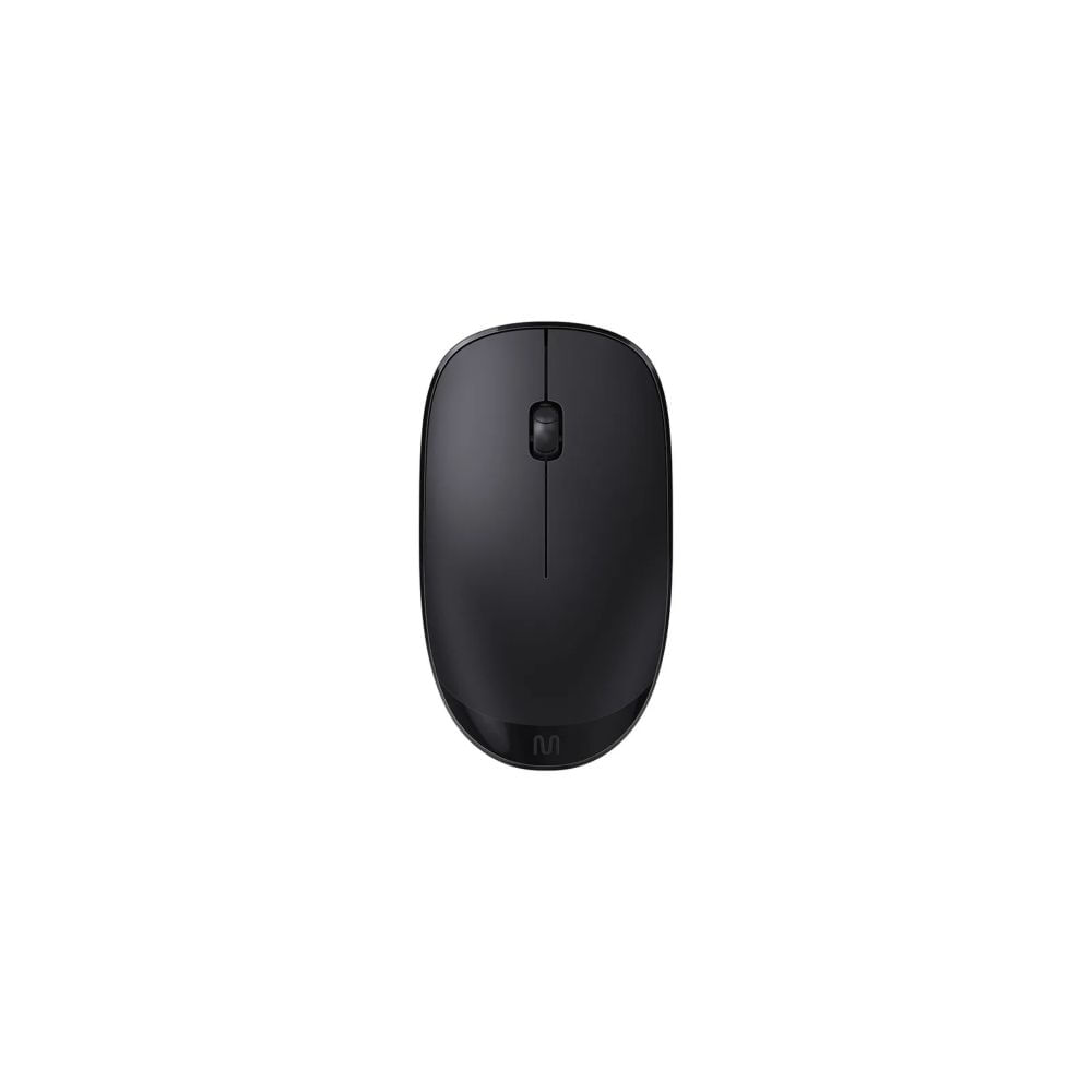 Nivalmix-Mouse-sem-Fio-3-Botoes-MS300-MO380-Slim-Preto-Multilaser-2407671-1 Nivalmix-Mouse-sem-Fio-3-Botoes-MS300-MO380-Slim-Preto-Multilaser-2407671-1