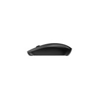 Nivalmix-Mouse-sem-Fio-3-Botoes-MS300-MO380-Slim-Preto-Multilaser-2407671-3 Nivalmix-Mouse-sem-Fio-3-Botoes-MS300-MO380-Slim-Preto-Multilaser-2407671-3