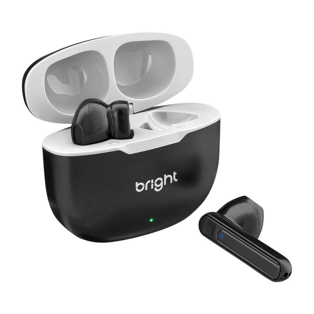 Nivalmix-Fone-de-Ouvido-Bluetooth-Beatsound-II-Preto-FN566-Bright-2384466-1 Nivalmix-Fone-de-Ouvido-Bluetooth-Beatsound-II-Preto-FN566-Bright-2384466-1