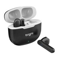 Nivalmix-Fone-de-Ouvido-Bluetooth-Beatsound-II-Preto-FN566-Bright-2384466-1 Nivalmix-Fone-de-Ouvido-Bluetooth-Beatsound-II-Preto-FN566-Bright-2384466-1