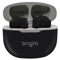 Nivalmix-Fone-de-Ouvido-Bluetooth-Beatsound-II-Preto-FN566-Bright-2384466-2 Nivalmix-Fone-de-Ouvido-Bluetooth-Beatsound-II-Preto-FN566-Bright-2384466-2