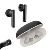 Nivalmix-Fone-de-Ouvido-Bluetooth-Beatsound-II-Preto-FN566-Bright-2384466-3 Nivalmix-Fone-de-Ouvido-Bluetooth-Beatsound-II-Preto-FN566-Bright-2384466-3