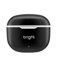 Nivalmix-Fone-de-Ouvido-Bluetooth-Beatsound-II-Preto-FN566-Bright-2384466-4 Nivalmix-Fone-de-Ouvido-Bluetooth-Beatsound-II-Preto-FN566-Bright-2384466-4