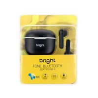 Nivalmix-Fone-de-Ouvido-Bluetooth-Beatsound-II-Preto-FN566-Bright-2384466-5 Nivalmix-Fone-de-Ouvido-Bluetooth-Beatsound-II-Preto-FN566-Bright-2384466-5