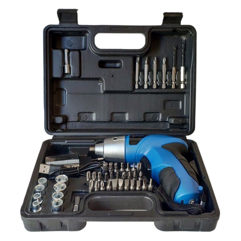 Nivalmix-Parafusadeira-sem-Fio-Recarregavel-Maleta-49Pcs-4258-Exbom-2404902-1 Nivalmix-Parafusadeira-sem-Fio-Recarregavel-Maleta-49Pcs-4258-Exbom-2404902-1