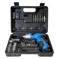 Nivalmix-Parafusadeira-sem-Fio-Recarregavel-Maleta-49Pcs-4258-Exbom-2404902-1 Nivalmix-Parafusadeira-sem-Fio-Recarregavel-Maleta-49Pcs-4258-Exbom-2404902-1