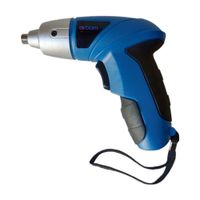 Nivalmix-Parafusadeira-sem-Fio-Recarregavel-Maleta-49Pcs-4258-Exbom-2404902-2 Nivalmix-Parafusadeira-sem-Fio-Recarregavel-Maleta-49Pcs-4258-Exbom-2404902-2