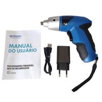 Nivalmix-Parafusadeira-sem-Fio-Recarregavel-Maleta-49Pcs-4258-Exbom-2404902-3 Nivalmix-Parafusadeira-sem-Fio-Recarregavel-Maleta-49Pcs-4258-Exbom-2404902-3