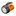 Nivalmix-Lanterna-Holofote-de-Mao-a-Pilha-3W-250L-ES441-Atrio-2407775-1