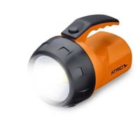 Nivalmix-Lanterna-Holofote-de-Mao-a-Pilha-3W-250L-ES441-Atrio-2407775-2