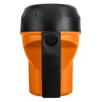 Nivalmix-Lanterna-Holofote-de-Mao-a-Pilha-3W-250L-ES441-Atrio-2407775-3