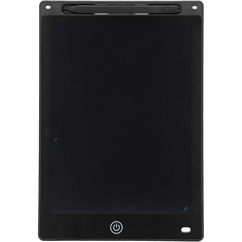 Nivalmix-Lousa-Magica-Tela-Lcd-de-10-Polegadas-4138-Preta-Exbom-2421035-1 Nivalmix-Lousa-Magica-Tela-Lcd-de-10-Polegadas-4138-Preta-Exbom-2421035-1