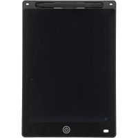 Nivalmix-Lousa-Magica-Tela-Lcd-de-10-Polegadas-4138-Preta-Exbom-2421035-1 Nivalmix-Lousa-Magica-Tela-Lcd-de-10-Polegadas-4138-Preta-Exbom-2421035-1