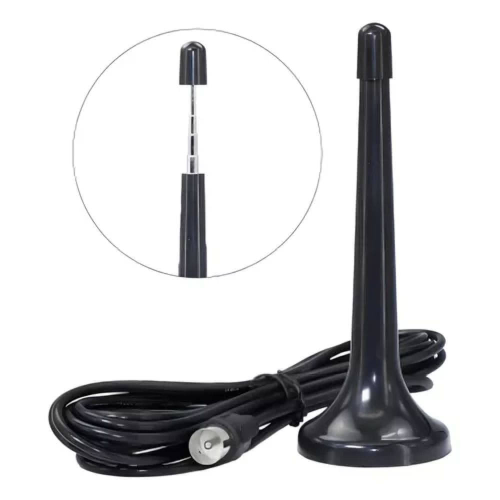 Nivalmix-Antena-para-TV-Digital-5DBI-VHFUHFHDTVFM-ANZ-25-Exbom-2453405-1 Nivalmix-Antena-para-TV-Digital-5DBI-VHFUHFHDTVFM-ANZ-25-Exbom-2453405-1