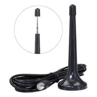 Nivalmix-Antena-para-TV-Digital-5DBI-VHFUHFHDTVFM-ANZ-25-Exbom-2453405-1