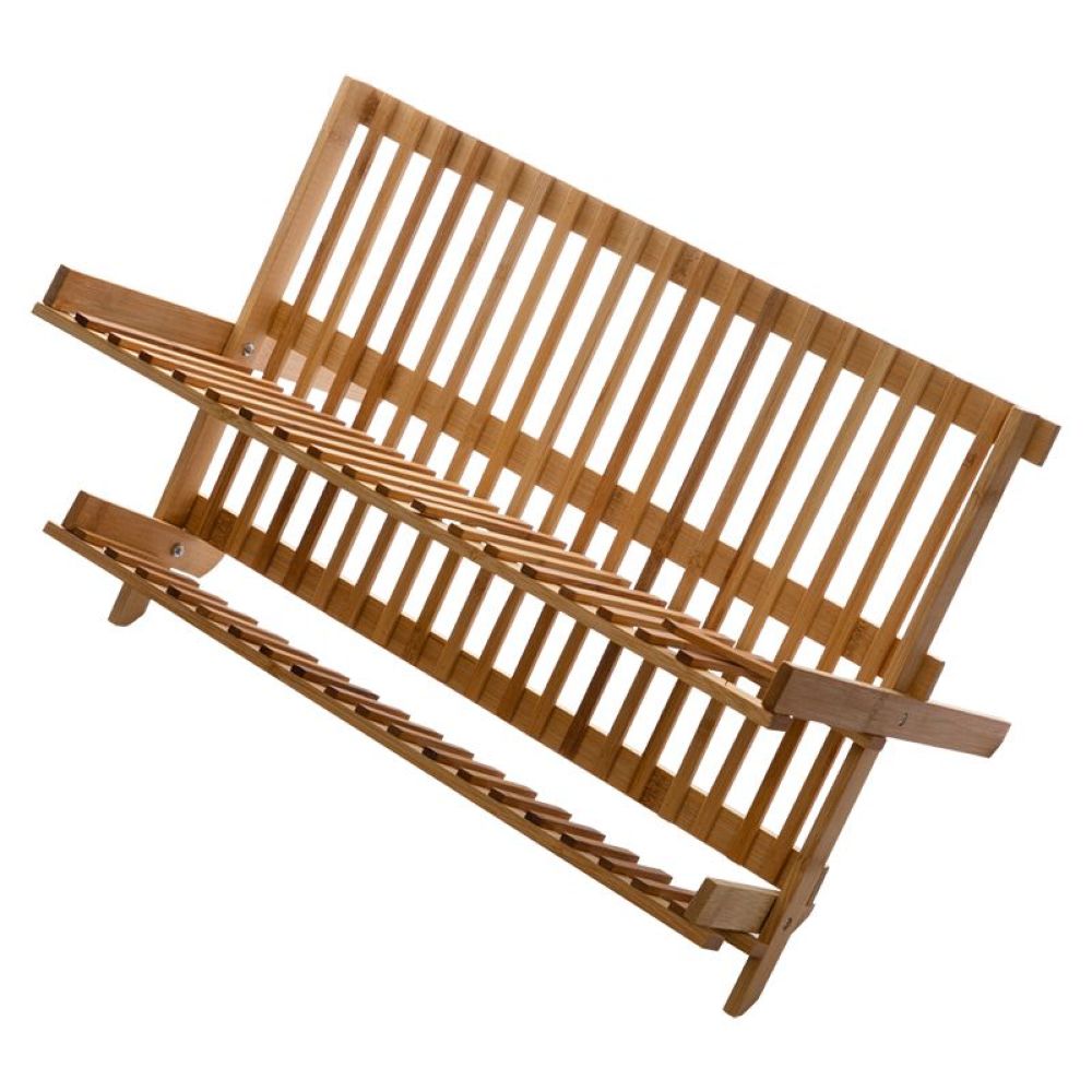 Nivalmix-Escorredor-de-Loucas-Dobravel-Bambu-45x33-cm-CK4588-Clink-2453535-1 Nivalmix-Escorredor-de-Loucas-Dobravel-Bambu-45x33-cm-CK4588-Clink-2453535-1