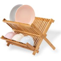 Nivalmix-Escorredor-de-Loucas-Dobravel-Bambu-45x33-cm-CK4588-Clink-2453535-3 Nivalmix-Escorredor-de-Loucas-Dobravel-Bambu-45x33-cm-CK4588-Clink-2453535-3