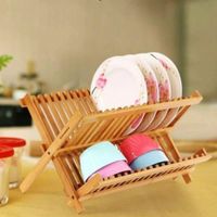 Nivalmix-Escorredor-de-Loucas-Dobravel-Bambu-45x33-cm-CK4588-Clink-2453535-4 Nivalmix-Escorredor-de-Loucas-Dobravel-Bambu-45x33-cm-CK4588-Clink-2453535-4