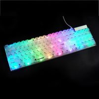 Nivalmix-Teclado-Transparente-Led-Color-Padrao-USB-N240403-1-Quanhe-2404031-3 Nivalmix-Teclado-Transparente-Led-Color-Padrao-USB-N240403-1-Quanhe-2404031-3