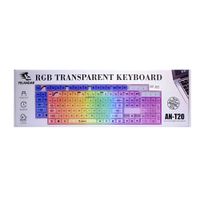 Nivalmix-Teclado-Transparente-Led-Color-Padrao-USB-N240403-1-Quanhe-2404031-6 Nivalmix-Teclado-Transparente-Led-Color-Padrao-USB-N240403-1-Quanhe-2404031-6