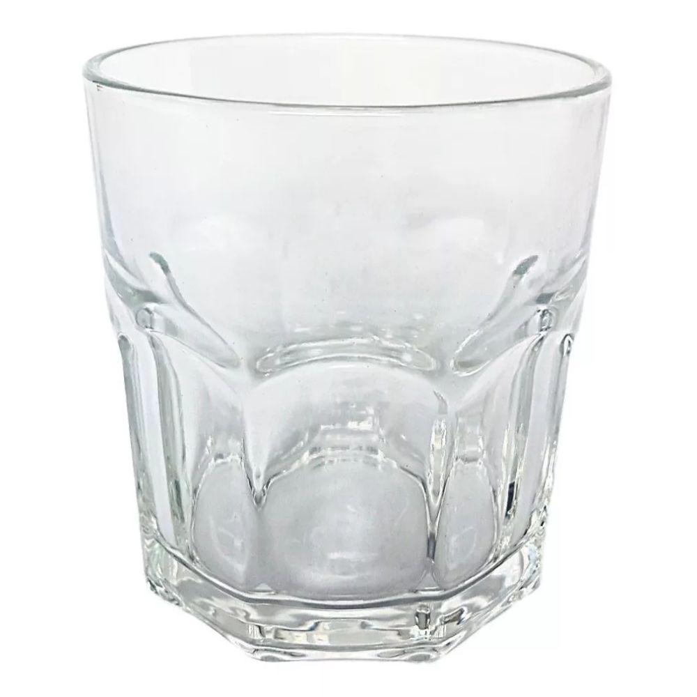 Nivalmix-Copo-Kyoto-de-Vidro-280ml-03SH6J01-Transparente-Bono-2460269-1 Nivalmix-Copo-Kyoto-de-Vidro-280ml-03SH6J01-Transparente-Bono-2460269-1