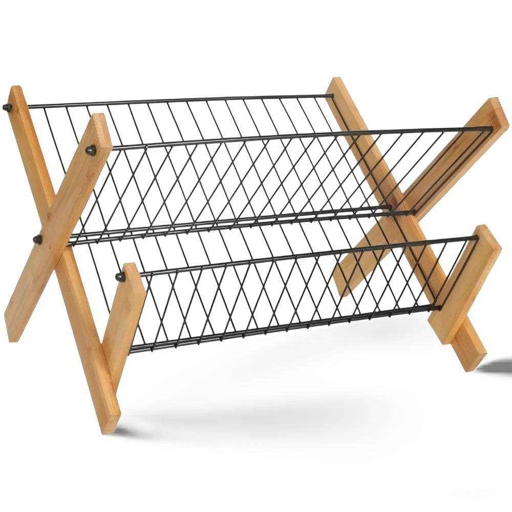 Nivalmix-Escorredor-de-Loucas-Dobravel-Bambu-e-Ferro-CK6310-Clink-2453522-1 Nivalmix-Escorredor-de-Loucas-Dobravel-Bambu-e-Ferro-CK6310-Clink-2453522-1