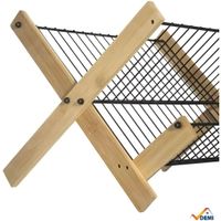 Nivalmix-Escorredor-de-Loucas-Dobravel-Bambu-e-Ferro-CK6310-Clink-2453522-2 Nivalmix-Escorredor-de-Loucas-Dobravel-Bambu-e-Ferro-CK6310-Clink-2453522-2