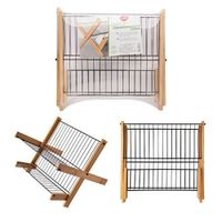 Nivalmix-Escorredor-de-Loucas-Dobravel-Bambu-e-Ferro-CK6310-Clink-2453522-4 Nivalmix-Escorredor-de-Loucas-Dobravel-Bambu-e-Ferro-CK6310-Clink-2453522-4