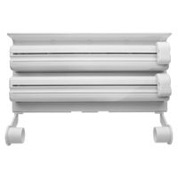 Nivalmix-Suporte-Organizador-de-Cozinha-3-em-1-CK5195-Branco-Clink-2453730-2