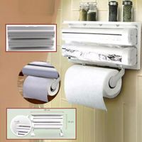 Nivalmix-Suporte-Organizador-de-Cozinha-3-em-1-CK5195-Branco-Clink-2453730-4 Nivalmix-Suporte-Organizador-de-Cozinha-3-em-1-CK5195-Branco-Clink-2453730-4