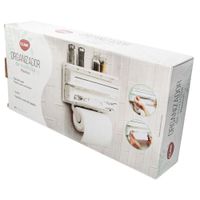 Nivalmix-Suporte-Organizador-de-Cozinha-3-em-1-CK5195-Branco-Clink-2453730-5 Nivalmix-Suporte-Organizador-de-Cozinha-3-em-1-CK5195-Branco-Clink-2453730-5