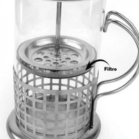 Nivalmix-Cafeteira-Prensa-Francesa-600ml-ou-5-Xicaras-CK1898-Clink-2453457-3