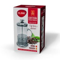 Nivalmix-Cafeteira-Prensa-Francesa-600ml-ou-5-Xicaras-CK1898-Clink-2453457-6