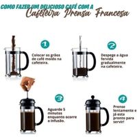 Nivalmix-Cafeteira-Prensa-Francesa-600ml-ou-5-Xicaras-CK1898-Clink-2453457-7