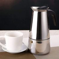 Nivalmix-Cafeteira-Italiana-4-Xicaras-ou-200ml-Aco-Inox-CK6107-Clink-2453431-2