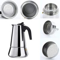 Nivalmix-Cafeteira-Italiana-4-Xicaras-ou-200ml-Aco-Inox-CK6107-Clink-2453431-3