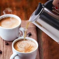 Nivalmix-Cafeteira-Italiana-4-Xicaras-ou-200ml-Aco-Inox-CK6107-Clink-2453431-4