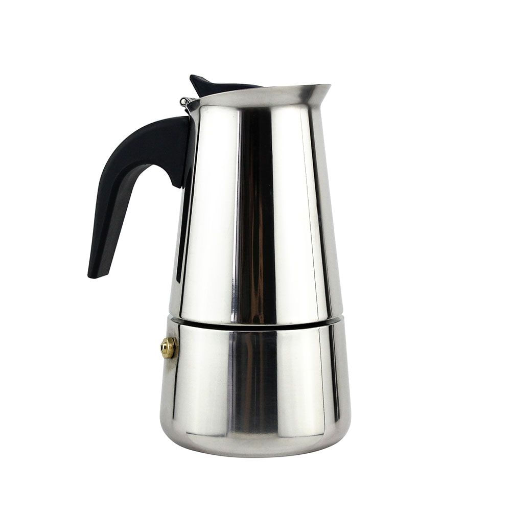 Nivalmix-Cafeteira-Italiana-6-Xicaras-ou-300ml-Aco-Inox-CK6106-Clink-2453418-1 Nivalmix-Cafeteira-Italiana-6-Xicaras-ou-300ml-Aco-Inox-CK6106-Clink-2453418-1