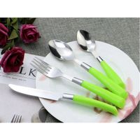 Nivalmix-Conjunto-de-Talheres-com-Dispenser-24-Pecas-Verde-Jiale-2260732-004-2 Nivalmix-Conjunto-de-Talheres-com-Dispenser-24-Pecas-Verde-Jiale-2260732-004-2