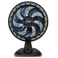 Nivalmix-Ventilador-X-Treme-7-Mesa-150w-40cm-VE70-127V-Preto-Arno-2463831-1 Nivalmix-Ventilador-X-Treme-7-Mesa-150w-40cm-VE70-127V-Preto-Arno-2463831-1