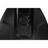 Nivalmix-Ventilador-X-Treme-7-Mesa-150w-40cm-VE70-127V-Preto-Arno-2463831-6 Nivalmix-Ventilador-X-Treme-7-Mesa-150w-40cm-VE70-127V-Preto-Arno-2463831-6