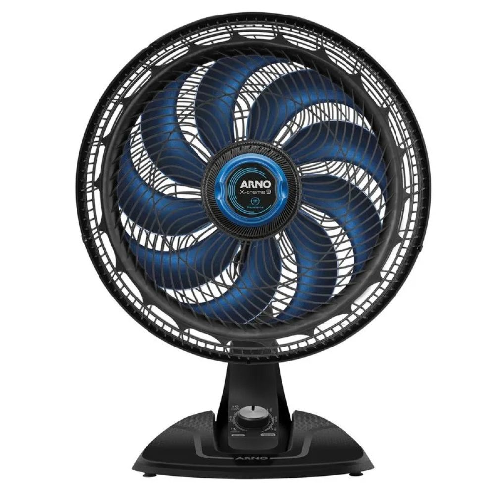 Nivalmix-Ventilador-de-Mesa-Repelente-X-Treme-40cm-VE95-127v-Arno-2463818-1 Nivalmix-Ventilador-de-Mesa-Repelente-X-Treme-40cm-VE95-127v-Arno-2463818-1
