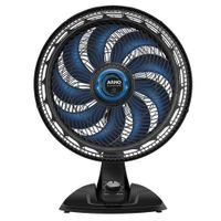 Nivalmix-Ventilador-de-Mesa-Repelente-X-Treme-40cm-VE95-127v-Arno-2463818-1 Nivalmix-Ventilador-de-Mesa-Repelente-X-Treme-40cm-VE95-127v-Arno-2463818-1