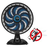 Nivalmix-Ventilador-de-Mesa-Repelente-X-Treme-40cm-VE95-127v-Arno-2463818-2 Nivalmix-Ventilador-de-Mesa-Repelente-X-Treme-40cm-VE95-127v-Arno-2463818-2