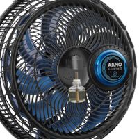Nivalmix-Ventilador-de-Mesa-Repelente-X-Treme-40cm-VE95-127v-Arno-2463818-3 Nivalmix-Ventilador-de-Mesa-Repelente-X-Treme-40cm-VE95-127v-Arno-2463818-3
