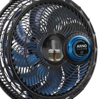 Nivalmix-Ventilador-de-Mesa-Repelente-X-Treme-40cm-VE95-127v-Arno-2463818-4 Nivalmix-Ventilador-de-Mesa-Repelente-X-Treme-40cm-VE95-127v-Arno-2463818-4