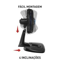 Nivalmix-Ventilador-de-Mesa-Repelente-X-Treme-40cm-VE95-127v-Arno-2463818-5 Nivalmix-Ventilador-de-Mesa-Repelente-X-Treme-40cm-VE95-127v-Arno-2463818-5