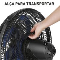 Nivalmix-Ventilador-de-Mesa-Repelente-X-Treme-40cm-VE95-127v-Arno-2463818-7 Nivalmix-Ventilador-de-Mesa-Repelente-X-Treme-40cm-VE95-127v-Arno-2463818-7